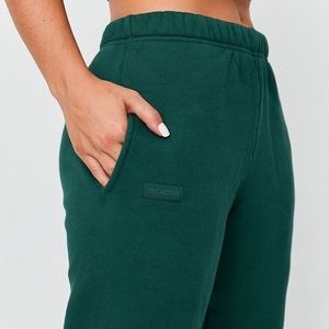 Set Active Mojito Sweatpants
